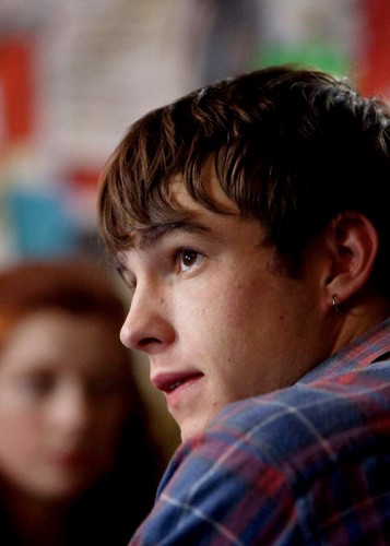 Nico Mirallegro Fotoğrafı