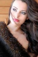 Tuvana Türkay Fotoğrafı