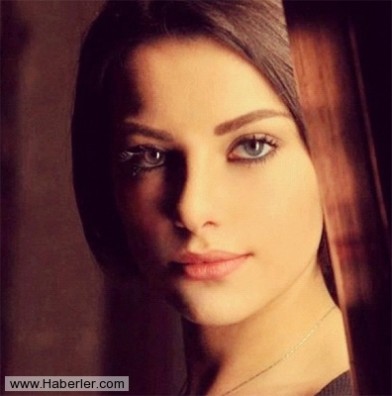 Tuvana Türkay Fotoğrafları 73