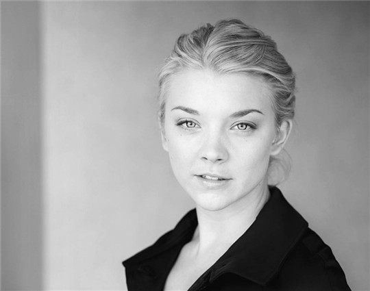 Natalie Dormer Fotoğrafları 54