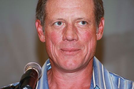 Fredric Lehne Fotoğrafları 1