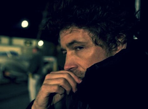 Aidan Gillen Fotoğrafları 54