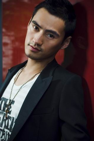 Yuan Hong fotoğrafı