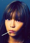 Goo Hara Fotoğrafı