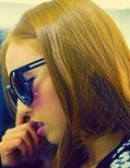 Goo Hara Fotoğrafı