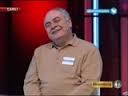 Kevork Türker Fotoğrafı
