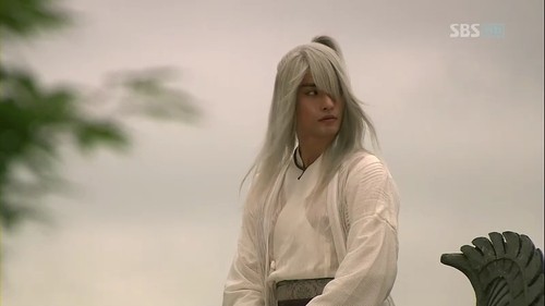 Sung Hoon Fotoğrafı