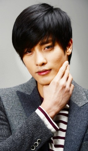 Sung Hoon Fotoğrafları 34