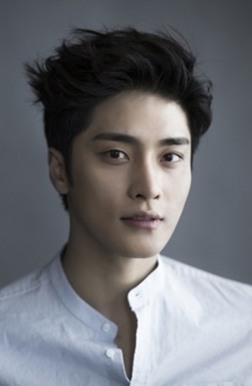 Sung Hoon Fotoğrafları 38