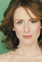 Molly Kidder Fotoğrafı