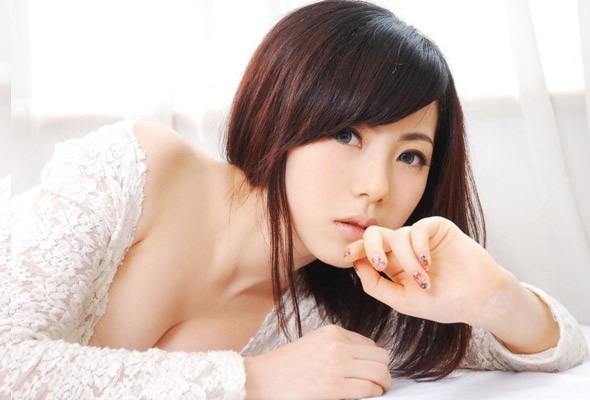 Huang Wan Ting Fotoğrafı