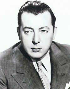 Lewis Milestone Fotoğrafları 2