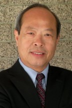 Raymond Ma Fotoğrafı