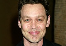 Doug Hutchison Fotoğrafları 26