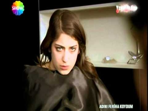 Hazal Kaya Fotoğrafları 498