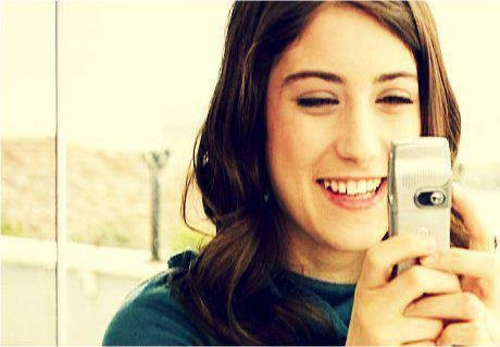 Hazal Kaya Fotoğrafları 610