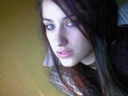 Hazal Kaya Fotoğrafı