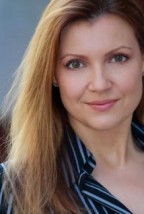 Tonja Kahlens fotoğrafı