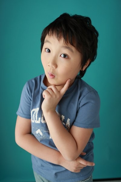 Seong-hyeon Ahn Fotoğrafları 5