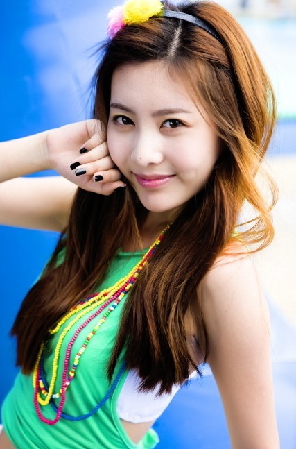 Qri Fotoğrafları 3