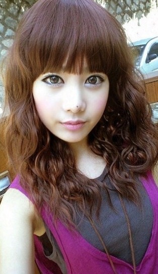 Qri Fotoğrafı