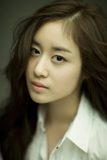 Park Ji-yeon Fotoğrafları 13