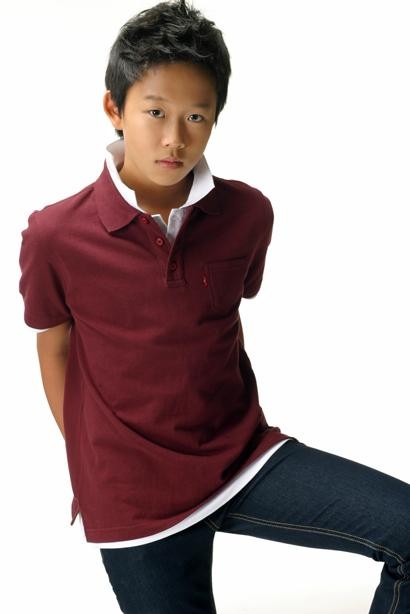 Yeon Joon-seok Fotoğrafı