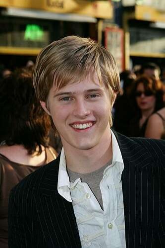 Lucas Grabeel Fotoğrafları 51