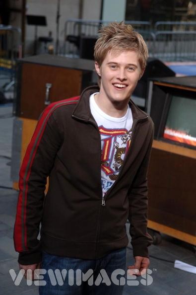 Lucas Grabeel Fotoğrafları 53