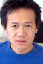 Kaidy Kuna Fotoğrafı