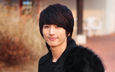 Kiseop Fotoğrafları 1