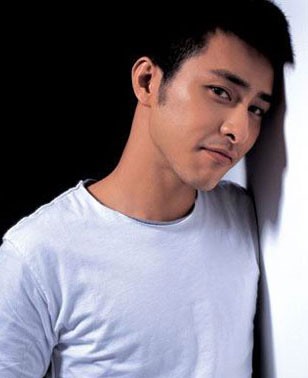 Viter Fan Fotoğrafı