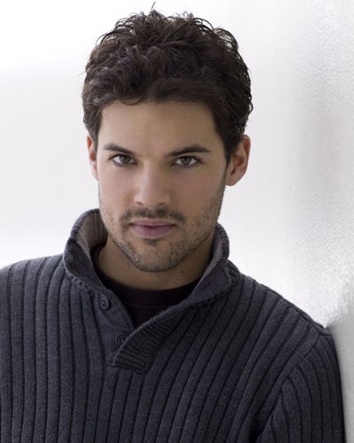 Ben Samuels fotoğrafı