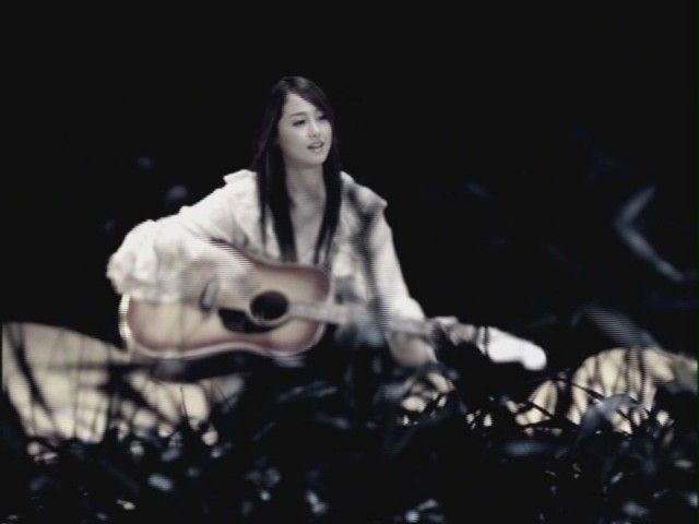 Erika Sawajiri Fotoğrafı