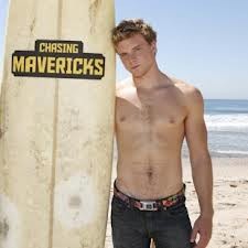 Jonny Weston Fotoğrafı