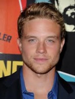 Jonny Weston Fotoğrafları 12