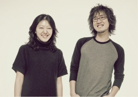 Sogyumo Acacia Band Fotoğrafı