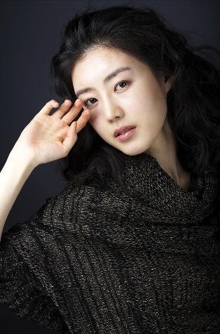 Ju-ae Seo Fotoğrafı