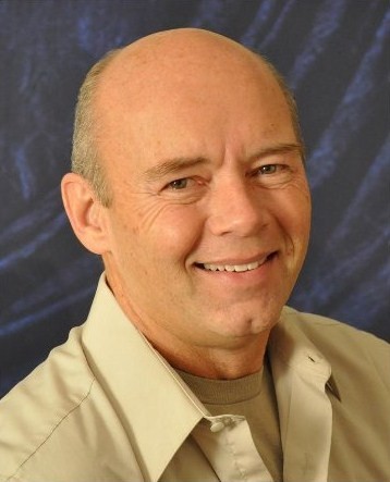 Dave Kilgore Fotoğrafı