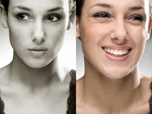 Cansu Tosun Fotoğrafı