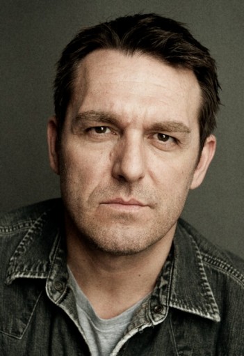 Jessejames Locorriere Fotoğrafı