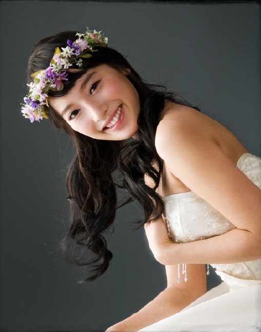 Bae Geu-rin Fotoğrafı