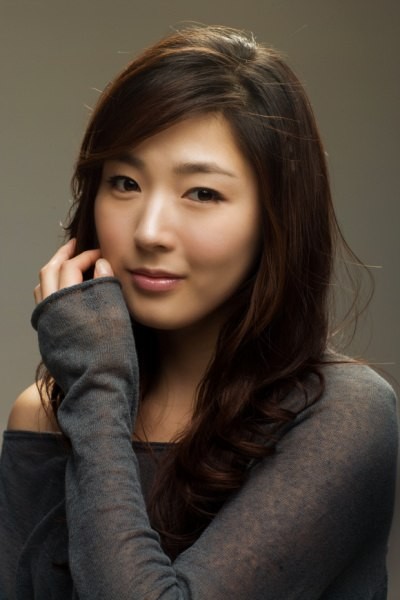 Chae-yeong Yun Fotoğrafı