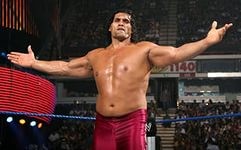 Dalip Singh Rana Fotoğrafı
