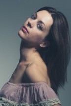Laura Colquhoun Fotoğrafı