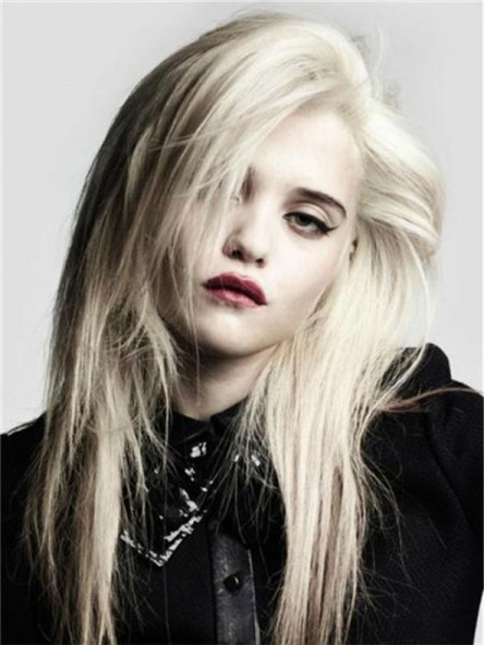 Sky Ferreira Fotoğrafı