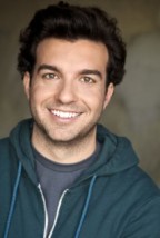 Greg Worswick Fotoğrafı
