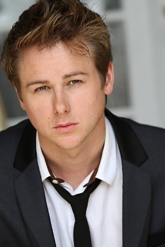 Richard Alan Reid Fotoğrafı