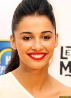 Naomi Scott Fotoğrafları 87