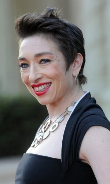 Naomi Grossman Fotoğrafları 75